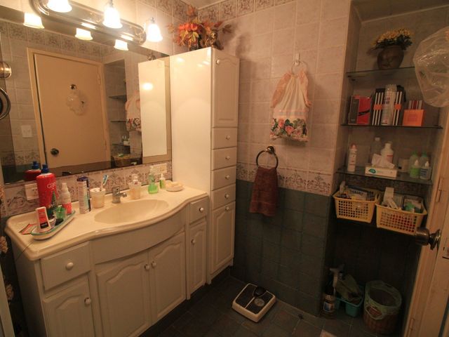 place photo 35