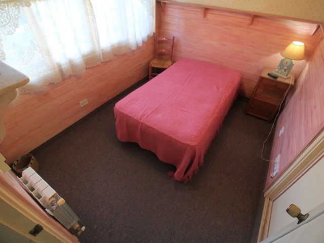 place photo 44