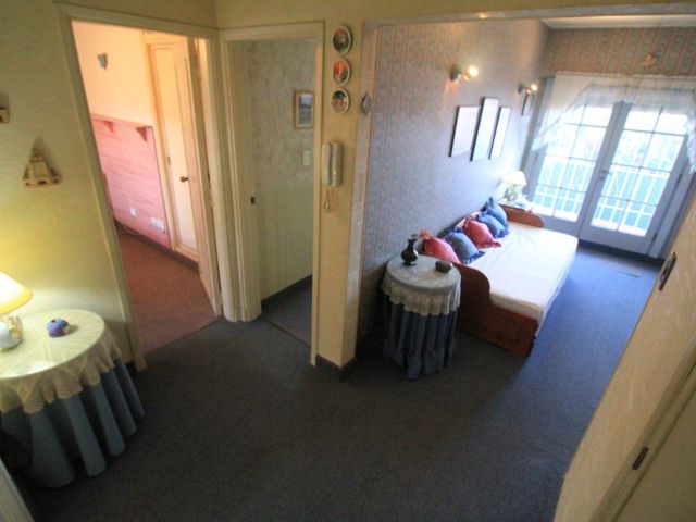 place photo 31