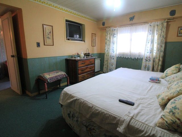 place photo 38