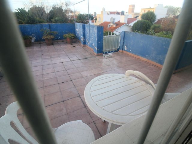 place photo 43