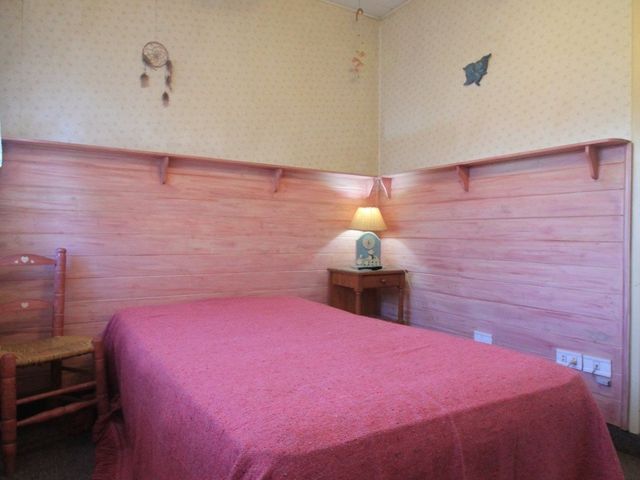 place photo 45