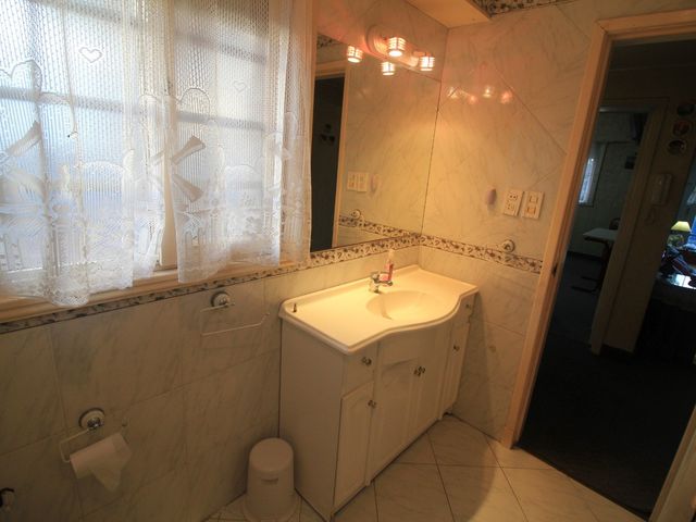 place photo 40