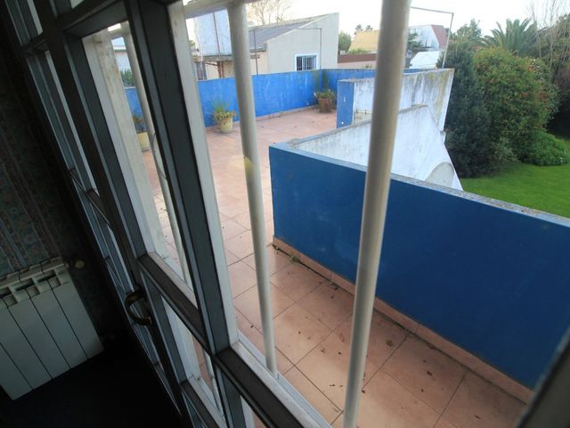 place photo 33