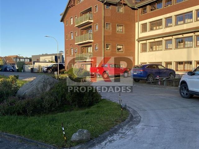 place photo 23