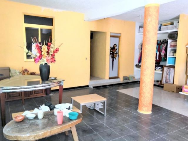 place photo 19