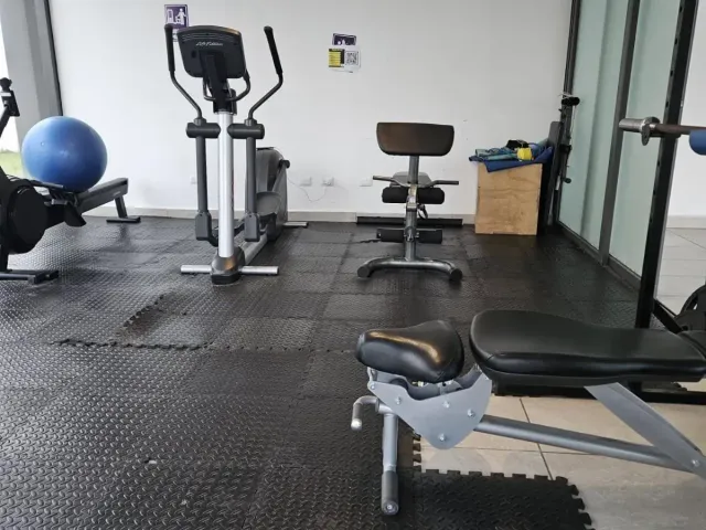 place photo 19