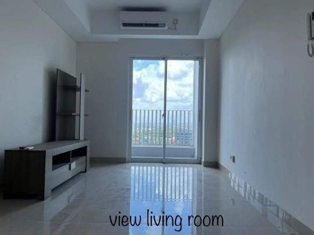 Dijual Apartemen Surabaya Sungkono Lagoon