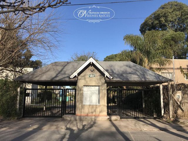 place photo 10