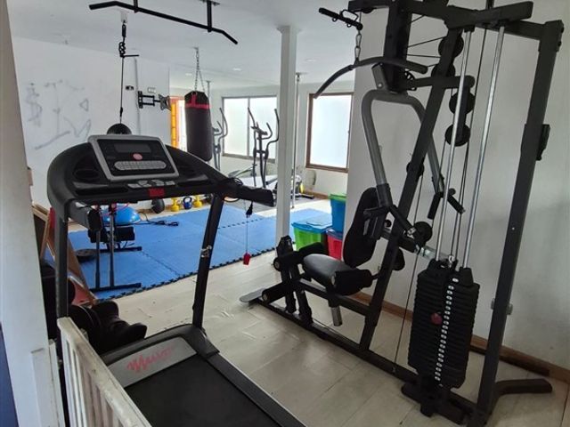 place photo 35