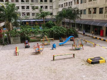 place photo 13