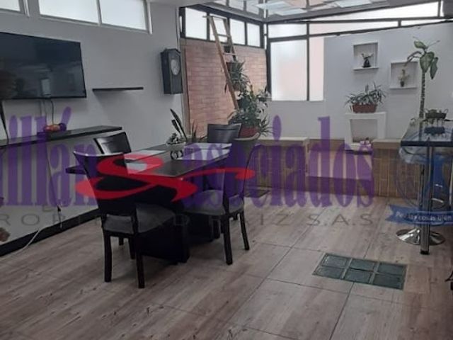 place photo 20