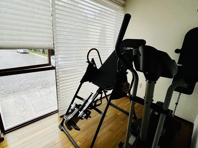 place photo 40