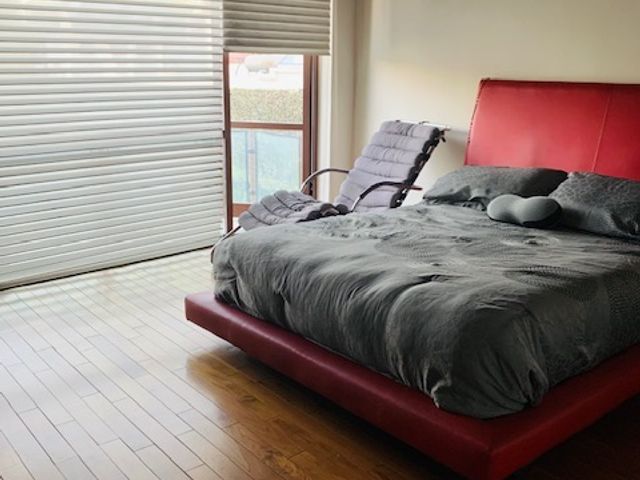 place photo 35