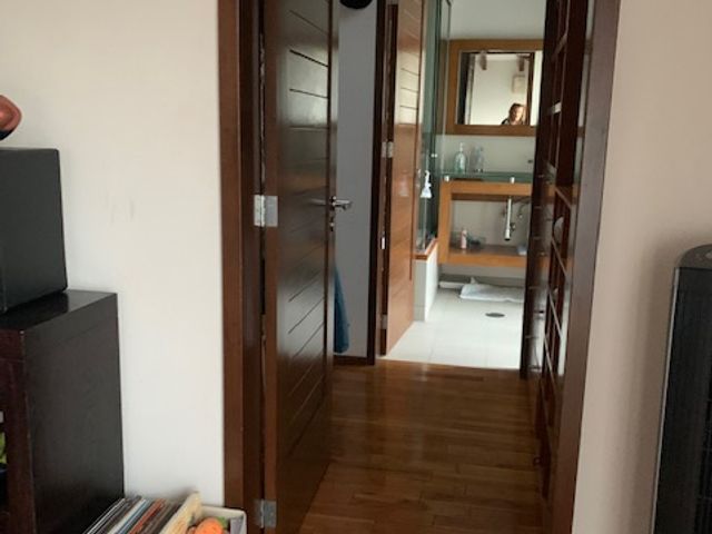 place photo 39