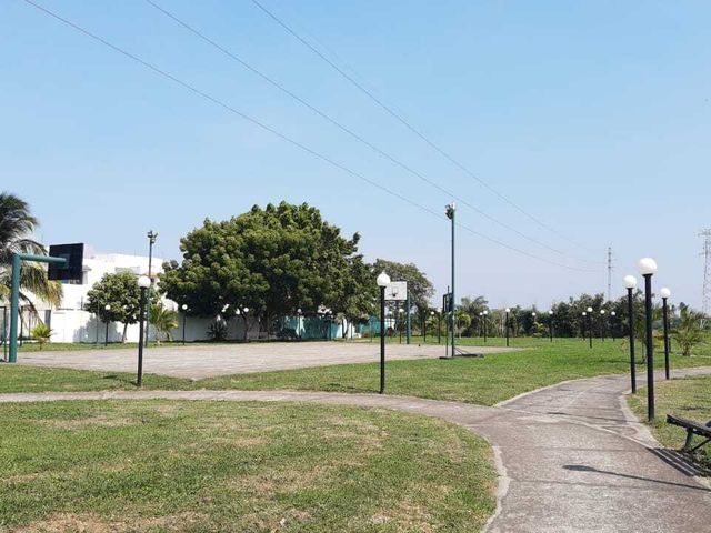 place photo 25