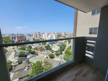 place photo 21