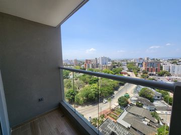 place photo 22