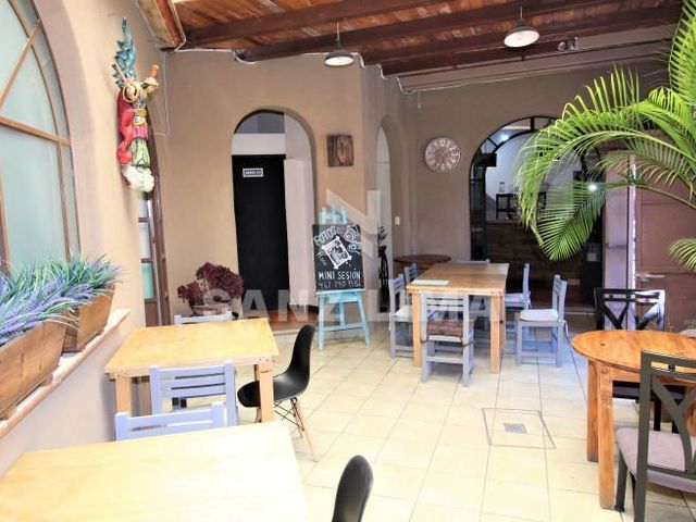 place photo 20