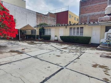 place photo 9