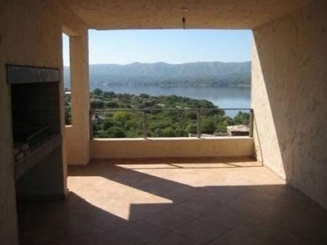 place photo 34