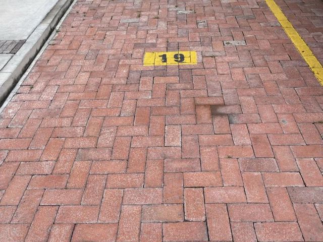place photo 21