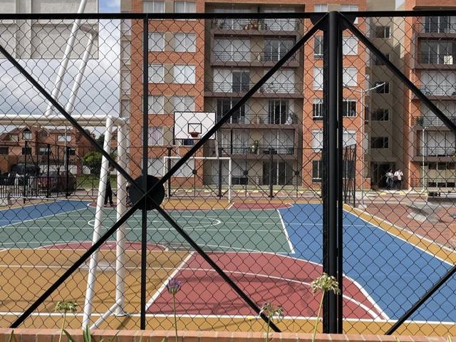 place photo 22