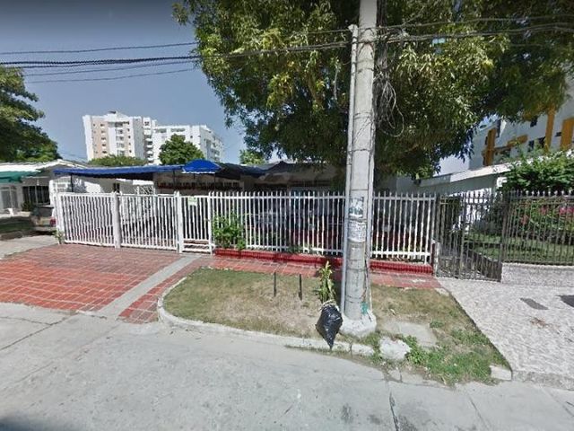 place photo 4