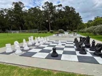 place photo 26