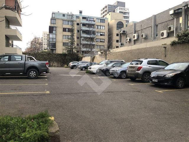 place photo 42
