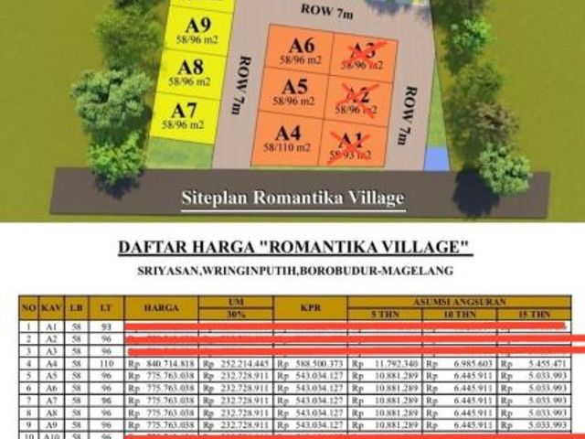 place photo 5