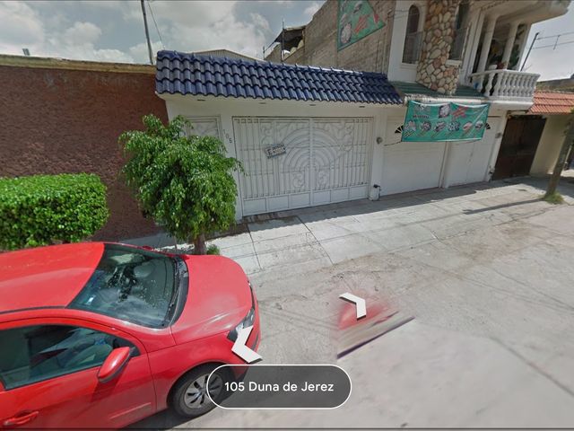 KGM- VENTA CASA REMATE SOLO EFECTIVO,VILLA MARINA