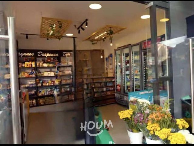 place photo 41