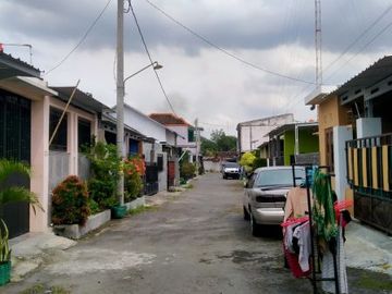 place photo 5