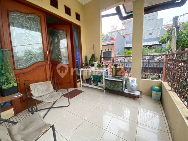 place photo 15