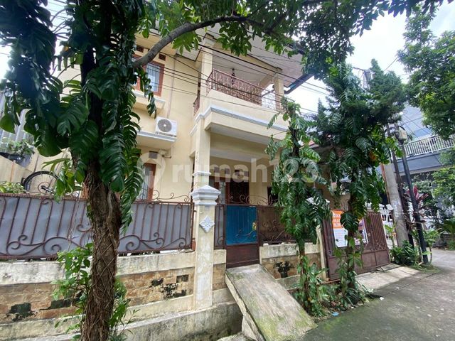 place photo 3