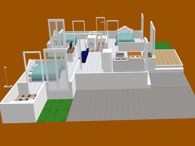 place photo 5