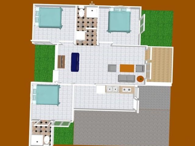 place photo 6