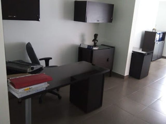 place photo 22