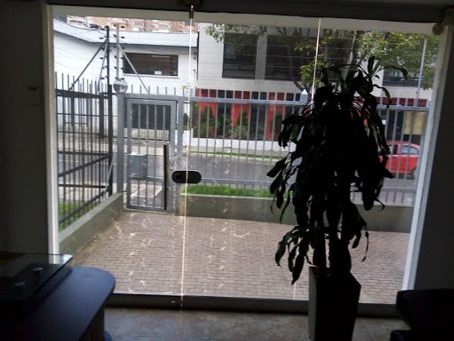 place photo 10