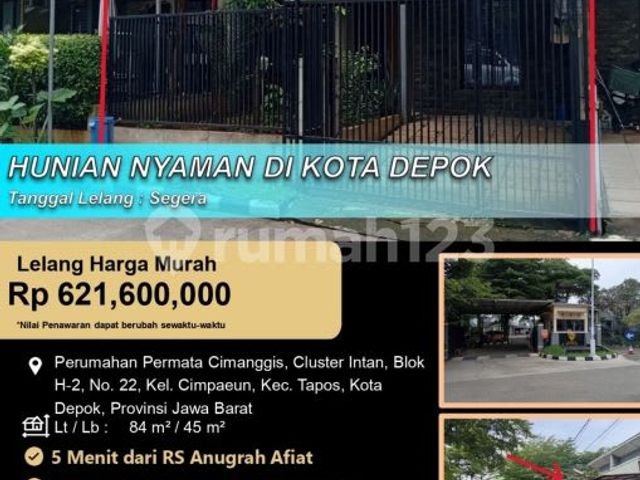 place photo 1