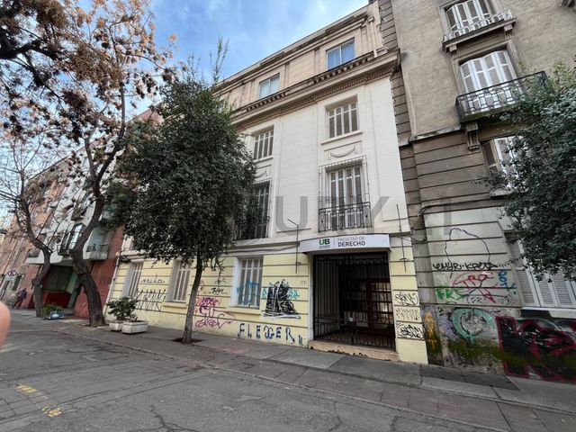 place photo 26