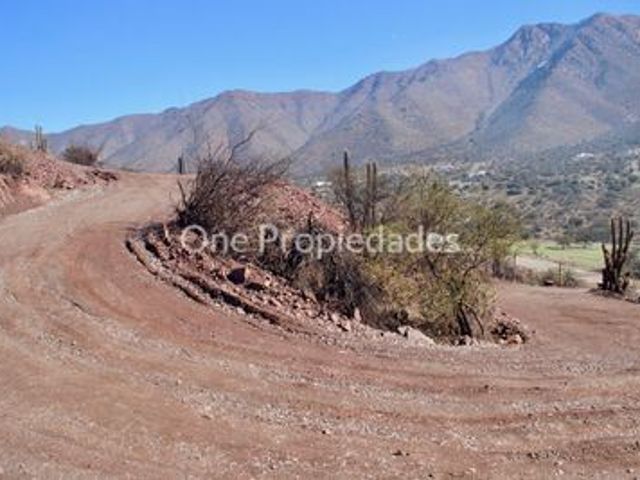 place photo 32