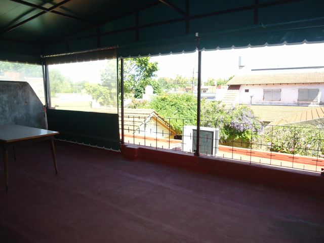 place photo 31