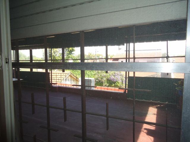 place photo 29