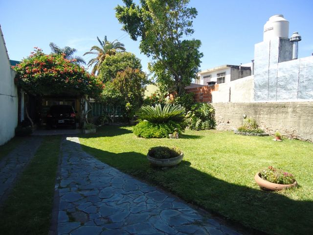 place photo 33
