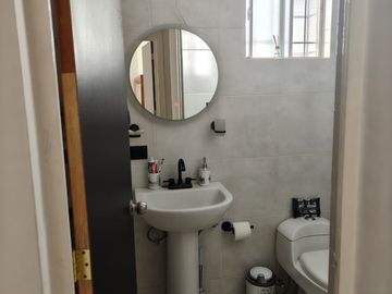 place photo 19