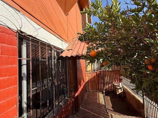 place photo 52