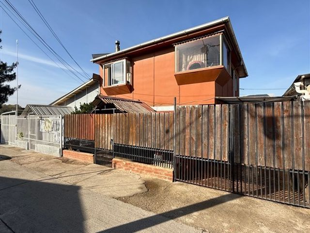 place photo 45