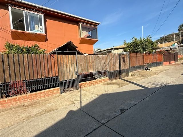 place photo 48